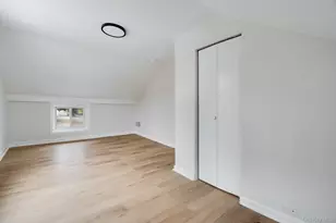 7 Oak St, Brewster, NY 10509 - Photo 14