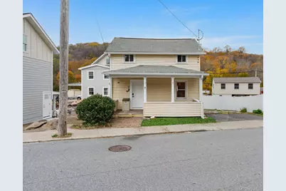 7 Oak Street, Brewster, NY 10509 - Photo 1