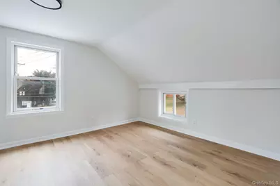 7 Oak Street, Brewster, NY 10509 - Photo 16