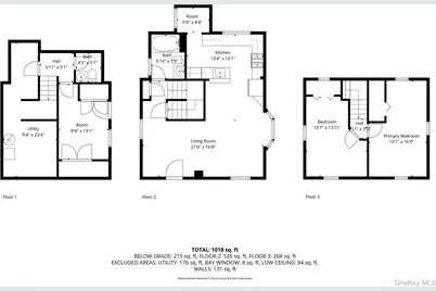 7 Oak Street, Brewster, NY 10509 - Photo 20