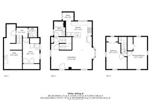 7 Oak St, Brewster, NY 10509 - Photo 20