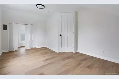 7 Oak Street, Brewster, NY 10509 - Photo 12