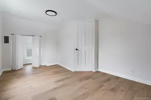 7 Oak St, Brewster, NY 10509 - Photo 12