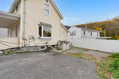 7 Oak Street, Brewster, NY 10509 - Photo 22