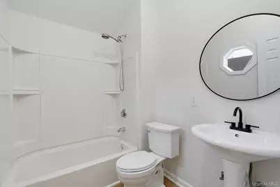 7 Oak Street, Brewster, NY 10509 - Photo 10