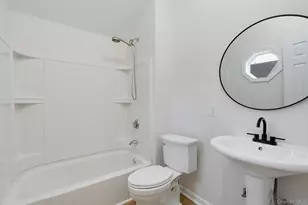 7 Oak St, Brewster, NY 10509 - Photo 10