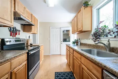 125 Depew Street #C, Peekskill, NY 10566 - Photo 4
