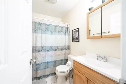 125 Depew Street #C, Peekskill, NY 10566 - Photo 8