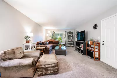 125 Depew Street #C, Peekskill, NY 10566 - Photo 6