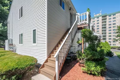 125 Depew Street #C, Peekskill, NY 10566 - Photo 10