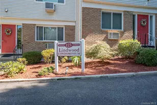 125 Depew St, Peekskill, NY 10566 - Photo 2