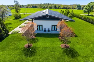 4630 Youngs Ave, Southold, NY 11971 - Photo 30