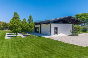 4630 Youngs Ave, Southold, NY 11971 - Photo 2