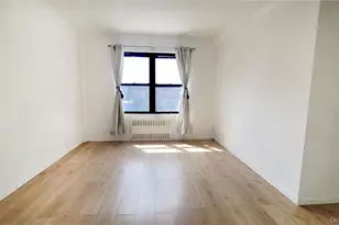 99-52 66Rd, Rego Park, NY 11374 - Photo 8