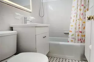 99-52 66Rd, Rego Park, NY 11374 - Photo 10
