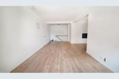 99-52 66Rd #3T, Rego Park, NY 11374 - Photo 1