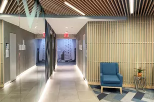 99-52 66Rd, Rego Park, NY 11374 - Photo 14