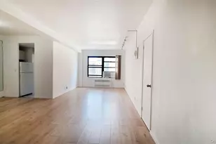 99-52 66Rd, Rego Park, NY 11374 - Photo 2