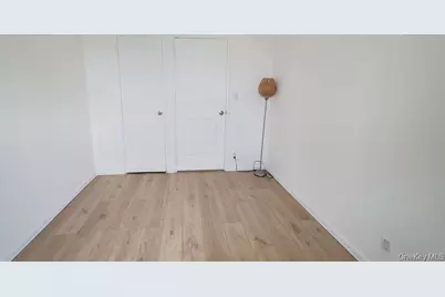 99-52 66Rd #3T, Rego Park, NY 11374 - Photo 12