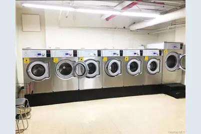 99-52 66Rd #3T, Rego Park, NY 11374 - Photo 16