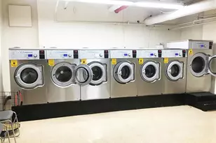 99-52 66Rd, Rego Park, NY 11374 - Photo 16