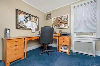 6422 72nd Street, Middle Village, NY 11379 - Photo 20