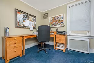 64-22 72nd St, Middle Village, NY 11379 - Photo 20