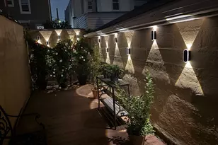 64-22 72nd St, Middle Village, NY 11379 - Photo 26