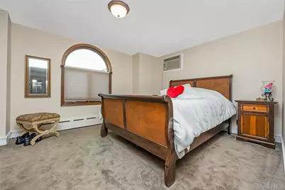 6422 72nd Street, Middle Village, NY 11379 - Photo 18