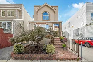 64-22 72nd St, Middle Village, NY 11379 - Photo 2