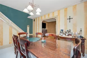 64-22 72nd St, Middle Village, NY 11379 - Photo 10