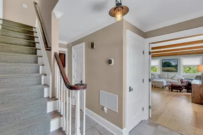 345 Colonial Road, Southold, NY 11971 - Photo 4