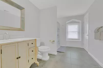 345 Colonial Road, Southold, NY 11971 - Photo 28
