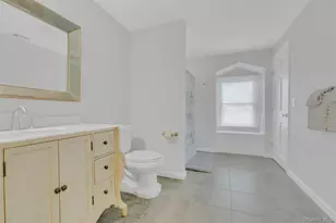 345 Colonial Rd, Southold, NY 11971 - Photo 28