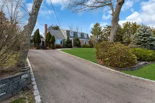 345 Colonial Rd, Southold, NY 11971 - Photo 28