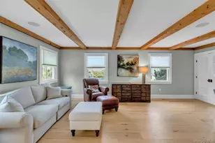 345 Colonial Rd, Southold, NY 11971 - Photo 6