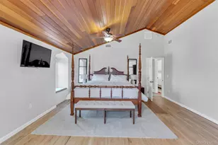 345 Colonial Rd, Southold, NY 11971 - Photo 22