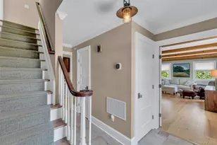 345 Colonial Rd, Southold, NY 11971 - Photo 6