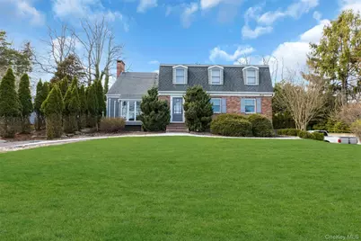345 Colonial Road, Southold, NY 11971 - Photo 4
