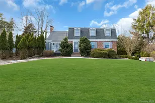 345 Colonial Rd, Southold, NY 11971 - Photo 4
