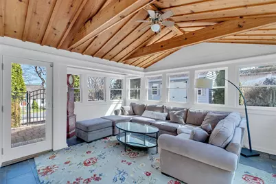 345 Colonial Road, Southold, NY 11971 - Photo 14