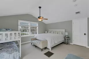 345 Colonial Rd, Southold, NY 11971 - Photo 26