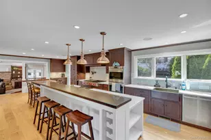 345 Colonial Rd, Southold, NY 11971 - Photo 12