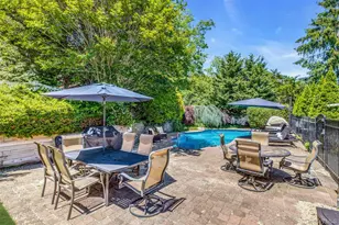 345 Colonial Rd, Southold, NY 11971 - Photo 38