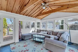 345 Colonial Rd, Southold, NY 11971 - Photo 16