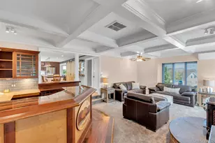 345 Colonial Rd, Southold, NY 11971 - Photo 14