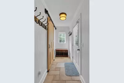 345 Colonial Road, Southold, NY 11971 - Photo 18