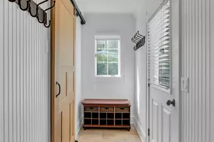 345 Colonial Rd, Southold, NY 11971 - Photo 18