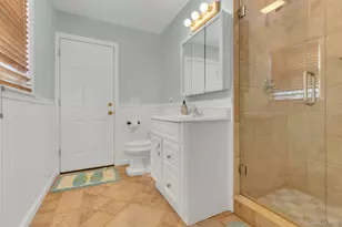 345 Colonial Rd, Southold, NY 11971 - Photo 20