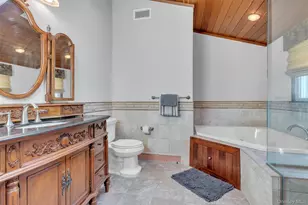 345 Colonial Rd, Southold, NY 11971 - Photo 24